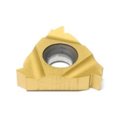 16ER12UN CP500 THREADING INSERT