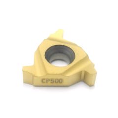 16ER8ACME CP500 S
