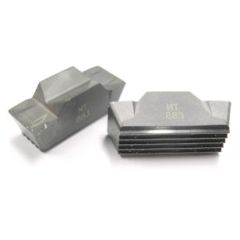 LCMF160605-A250-MT 883 E