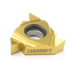16NR8NPT CP500 S