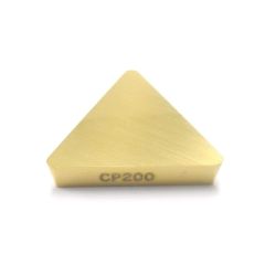 TPG322 CP200 S