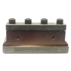 150.10-20-25 CUTOFF BLADE HOLDER O