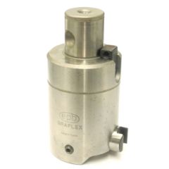 A78050 SECO BORING HEAD S