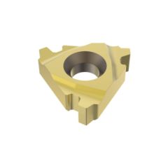27ER4ACME CP500 S