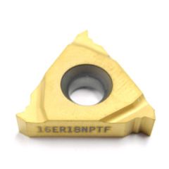 16ER18NPTF CP500 S
