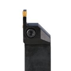 CFIL07504B S