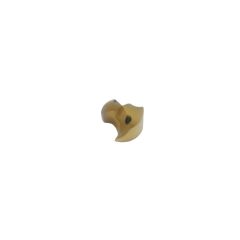 .669" SD100-17.00-P CROWNLOC