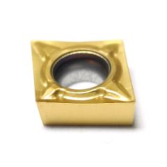 CCMT21.50.5-F1 CP500 S