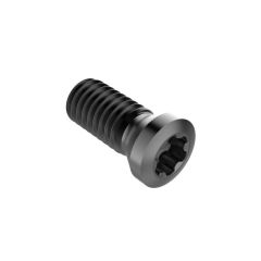 C03509-T15P M3.5X0.425 INSERT SCREW