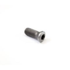 C05012-T15P TORX STYLE INSERT SCREW S