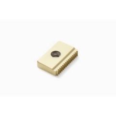 17NM14UN CP500 S