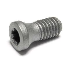 C03007-T08P M3-0.5x7.2MM INSERT SCREW