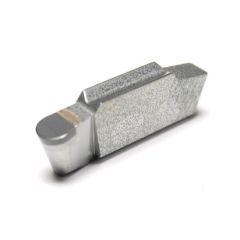 LCGN1603M0-0300S-LF CBN200 E