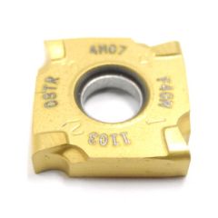 SNHQ110308TR4-M07 F40M S