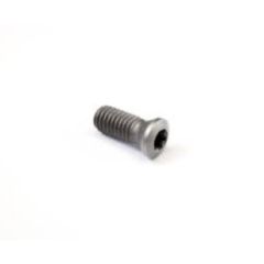 C02508-T08P S