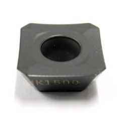 SEEX09T3AFTN-M08 MK1500 S