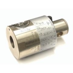 A76013 SECO BORING HEAD S