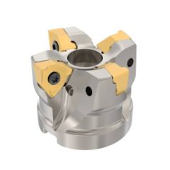 R220.96-02.00-08-4A S