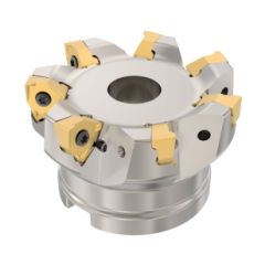 R220.96-04.00-08-8A S