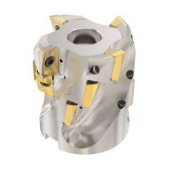 R220.69-02.00-12-S4AN S