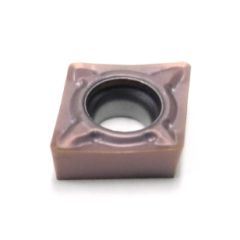 CCMT21.51-F1 TP1030 S