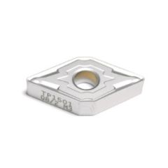 DNMG432-M3 TP1501  CARBIDE INSERT
