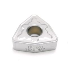 WNMG434-MR7 TP1501 E