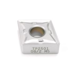 CNMG432-M5 TP2501 S