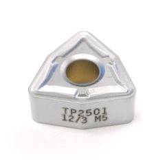 WNMG333-M5 TP2501 CARBIDE INSERT