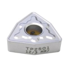 WNMG433-MR7 TP2501 S