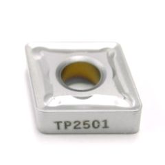 CNMG322-M3 TP2501 S