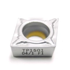 CCMT32.51-F1 TP1501 S