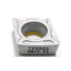 CCMT32.52-F1 TP2501 S