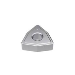 WNMA432-MR9 TK1501 E