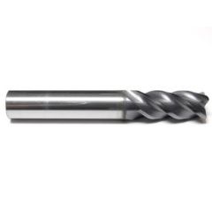 STR440.2-0.375-D2-R020.0-Z4 ALTIN S