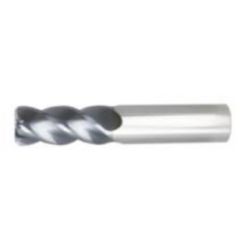 STR440.2-0.500-D2-R060.0-Z4 ALTIN S