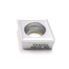 CCMT32.52-M3 TP3501 S