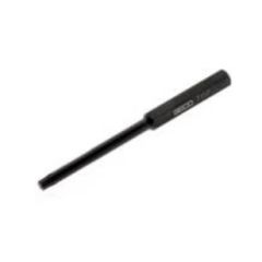 H4B-T15P TORX STYLE T-HANDLE KEY S