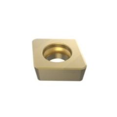 CCGW21.52S-00820-L1-B CH3515 S