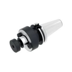 CAT40ADB-SM0.750-1.750 S