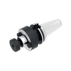CAT40ADB-SM0.750-4.000 S