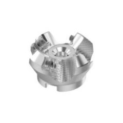 R220.54-02.00-14-4A S