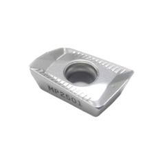 XOMX10T304TR-ME07 MP2501 S