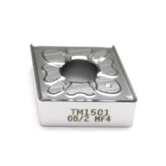 CNMG432-MF4 TM1501 S