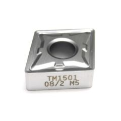 CNMG432-M5 TM1501 INSERT
