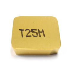 SPKN1203EDTR-MD14 T25M E