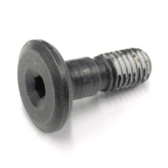 S-68026 SCREW E