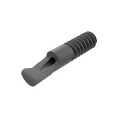 MM16-1045 E