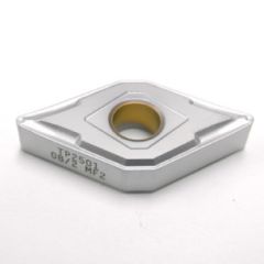 DNMG432-MF2 TP2501 S