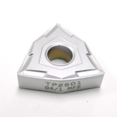 WNMG431-MF2 TP2501 S